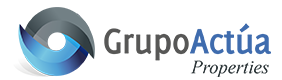 Logo Small
